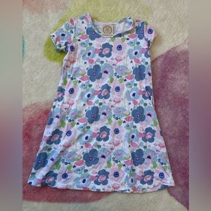 Like new size 7 Beaufort Bonnet Polly play dress